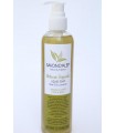 SAVON D'ALEP LIQUIDE HUILE D'OLIVE HUILE DE LAURIER 250ML