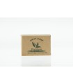 SAVON D'ALEP PREMIUM 170 G