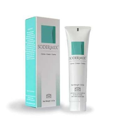 cicatrices chéloïdes et hypertrophiques