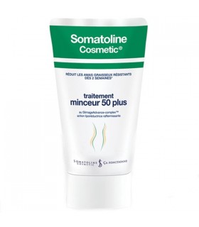 brûleur de graisse maroc