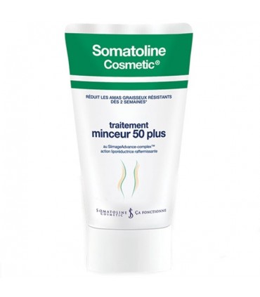 brûleur de graisse maroc