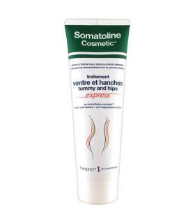 brûleur de graisse maroc