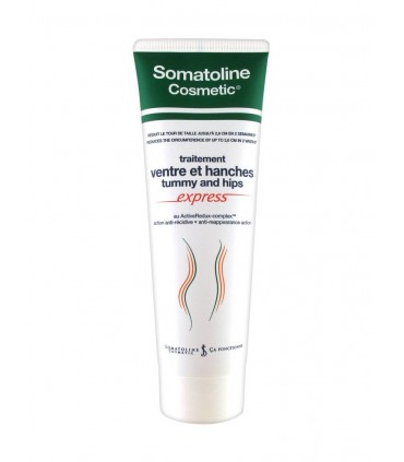 brûleur de graisse maroc