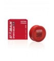 BAUME EXTRA FORT 10G