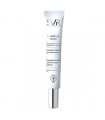 SVR CLAIRIAL SERUM CORRECTEUR 30ML
