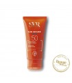 SUN SECURE BLUR SPF50 CRÈME MOUSSE 50ML