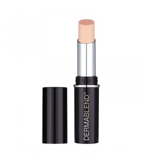 DERMABLEND SOS COVERSTICK 16H OPAL 15