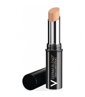 DERMABLEND SOS COVERSTICK 16H SAND 35