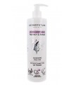 Dermofuture Ultra Soothing Protect & Repair 400ml