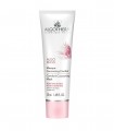 ALGOMASK MASQUE COCOONING CONFORT 50ML