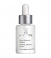 SERUM TOLÉRANCE APAISANT 30ML