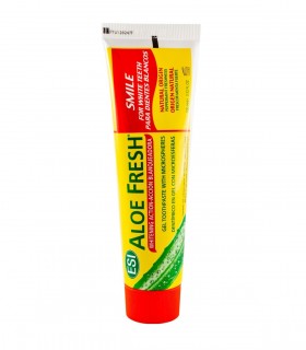 DENTFRICE SMILE 100 ML