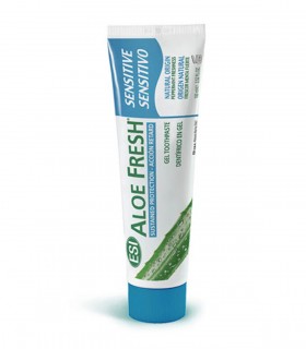 DENTIFRICE SENSITIVE 100ML