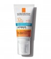 ANTHELIOS ULTRA CRÈME TEINTÉE SPF 50+ 50ML