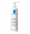LA ROCHE POSAY CICAPLAST B5 GEL LAVANT 200ML