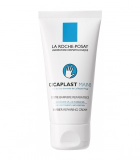LA ROCHE POSAY CICAPLAST MAINS 50ML