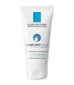 LA ROCHE POSAY CICAPLAST MAINS 50ML
