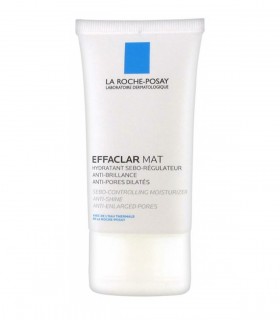 crème visage peau grasse
