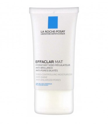 crème visage peau grasse