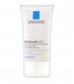 LA ROCHE POSAY EFFACLAR MAT 40ML