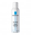 LA ROCHE POSAY EAU THERMALE 150ML