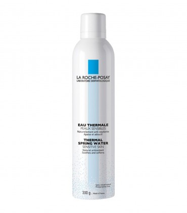 LA ROCHE POSAY EAU THERMALE 300ML