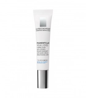 PIGMENTCLAR YEUX 15ML