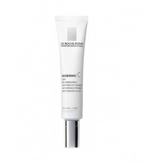 REDERMIC VITAMINE C LIGHT
