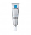 REDERMIC C 40ML PEAUX SÈCHES