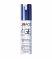 AGE PROTECT SERUM INTENSIF MULTI-ACTIONS 30ML