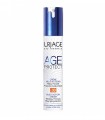 AGE PROTECT CRÈME MULTI-ACTIONS SPF30 (40ML)