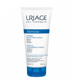 XÉMOSE SYNDET 200ML