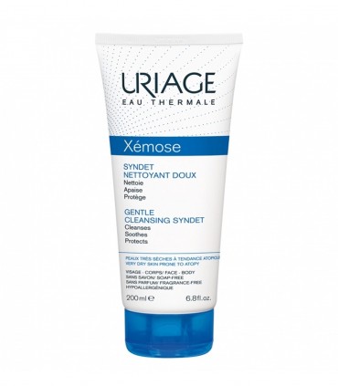 XÉMOSE SYNDET 200ML
