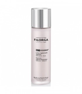 NCEF ESSENCE LOTION RÉGÉNÉRANTE SUPRêME 150ML