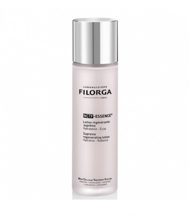 NCEF ESSENCE LOTION RÉGÉNÉRANTE SUPRêME 150ML
