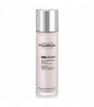 NCEF ESSENCE LOTION RÉGÉNÉRANTE SUPRêME 150ML