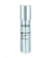 NCEF REVERSE MAT FLUIDE RÉGÉNÉRANT SUPRêME 50ML