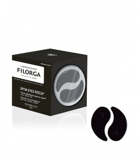 OPTIM-EYES PATCH 16 PATCHS