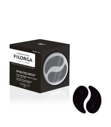 OPTIM-EYES PATCH 16 PATCHS