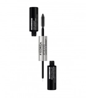 OPTIM-EYES LASHES & BROWS 2X6,5ML