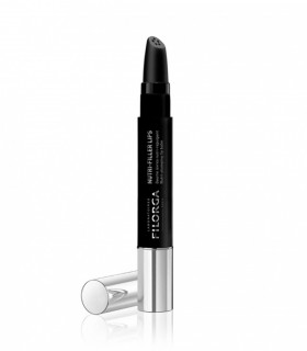 NUTRI FILLER LIPS BAUME LEVRES NUTRI REPULPANT 4G