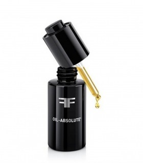OIL ABSOLUTE 30 ML