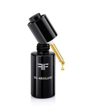 OIL ABSOLUTE 30 ML