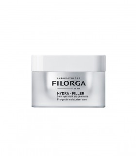 HYDRA-FILLER 50ML
