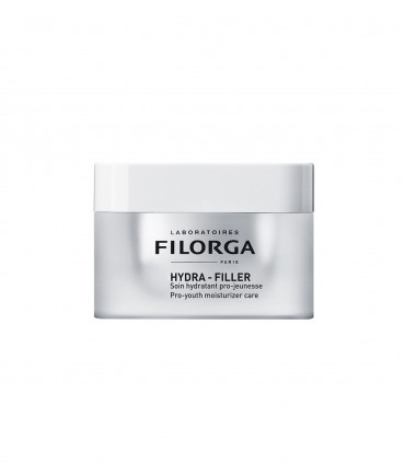 HYDRA-FILLER 50ML
