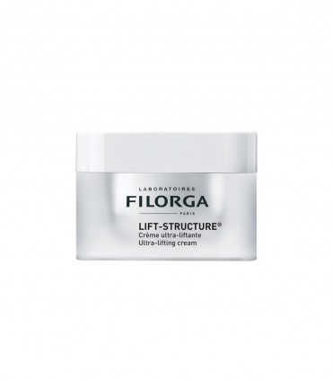 LIFT-STRUCTURE CRÈME ULTRA-LIFTANTE JOUR FERMETÉ ABSOLUE