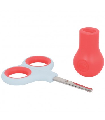 CISEAU AVEC BASE NAVY ROUGE