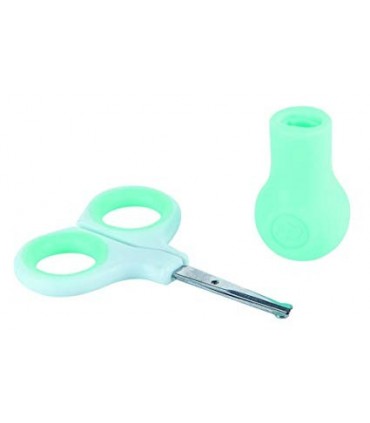 CISEAU AVEC BASE SAILOR BLEU