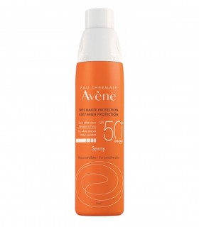 ecran solaire invisible