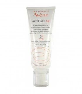 Apia Derm savon Eclaircissante & Anti-taches 200ml Casablanca, Parapharmacie Maroc